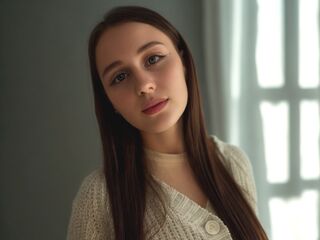 sexwebcam ElwynaHarn