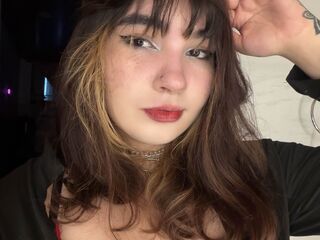 fingering girl cam picture ElyBeherit