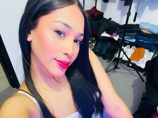 livesex cam girl ElythraQueen