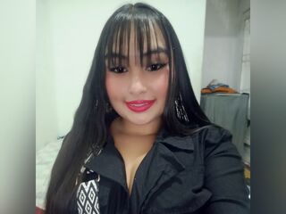 naked webcam girl photo EmaClarens