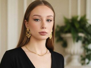 live jasmin sex show EmaGurrad