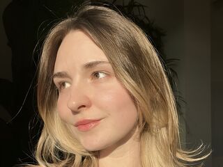 jasmin web cam EmaSchlotzhauer