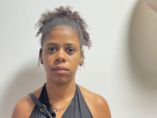 livecam sex EmaVallerin