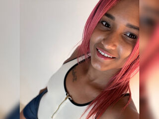 camera chat EmelyCop