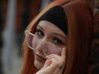 chatroom webcam picture EmeraldClyatt