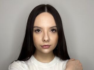 hot videochat EmikoTriana