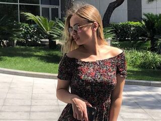 live sex cam photo EmileeBeyale