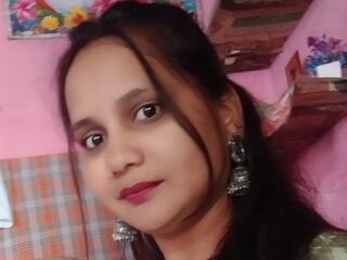 jasmin sex cam EmiliaWalker