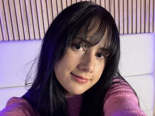 naked webcamgirl photo EmilyAleen