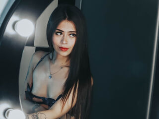 bedroom web cam EmilyClarkk