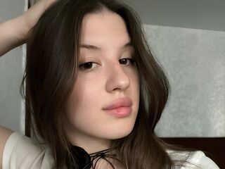 striptease show EmilyGranned