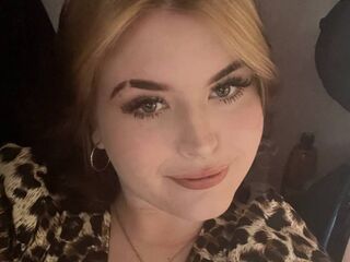 camgirl masturbating EmilyHatcher