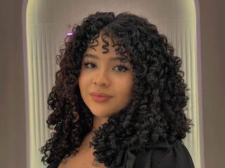 live porn webcam EmilyJey