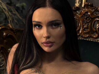 fingering cam girl video EmilyMelody