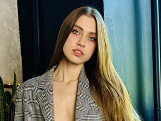 webcam photo EmilyMontgomery