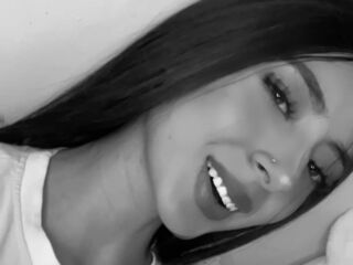kinky webcam video EmilyRiset