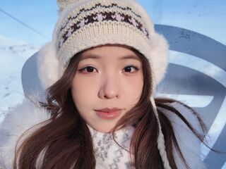 free hardcore sex cam EmilyTang
