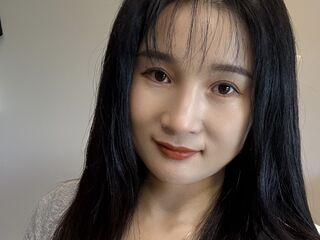 camgirl livesex Emilyellow