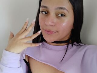cyber sex chat EmilynGrifs