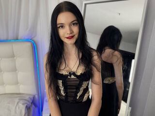 fingering camgirl video EmmaBlackwood