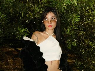 fingering girl cam EmmaBridgerton