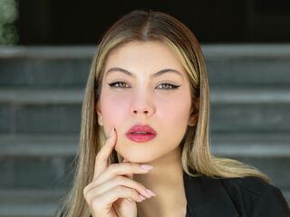 webcam show EmmaBright