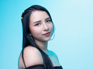 jasmin sexshow EmmaCastillo