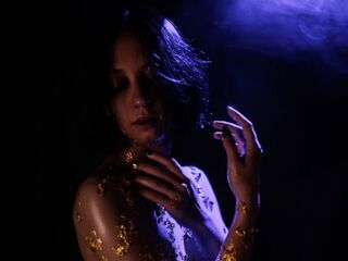 webcam live sex EmmaDarkly
