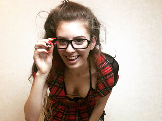 jasmin videos EmmaFoxi
