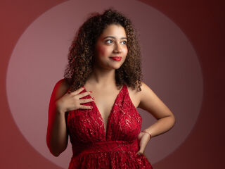 jasmin live web cam EmmaHarper