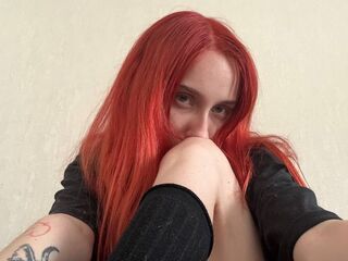 webcam striptease EmmaKrasnova