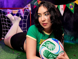 free jasmin sexcam EmmaNova