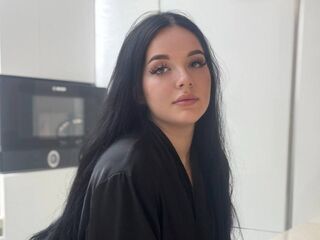 fingering webcamgirl picture EmmaSteelee