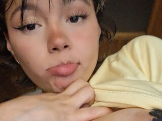 free camsex EmmaStony