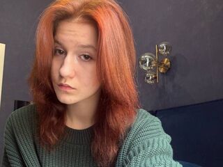 adult liveshow EmmaTrippa