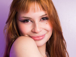 jasmin videos EmmaVelver