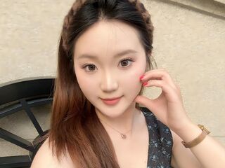 cam girl sexshow EmmaWei