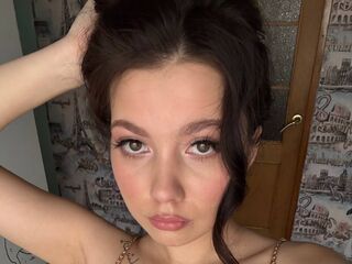 jasmin livecam EmmalineCiaccia