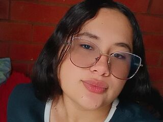 jasmin cam whore picture EmmanueRodriguez