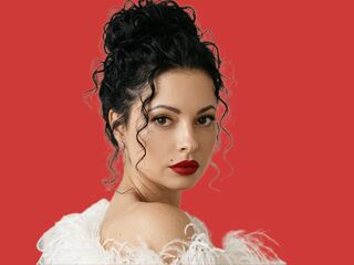 live teaser cam EmmyJasmin