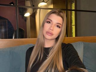 webcamstripper picture EmmyRamsdell