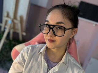 camwhore EngelGrief