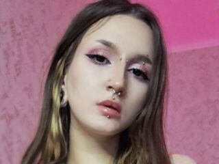 girl cam EnnAsuka