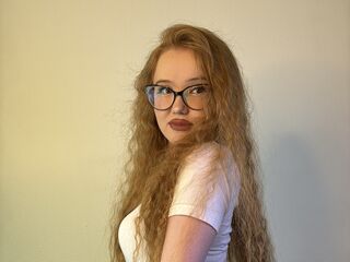 free hardcore sex webcam EpifaniaRalls