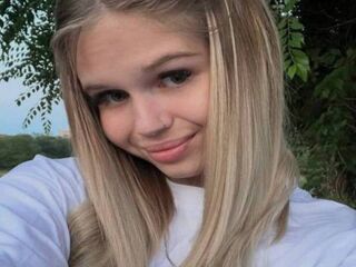 cam girl live webcam video EricaVon