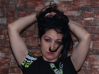 jasmin porn ErikaElvie