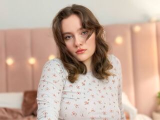 cam slut ErikaHoffmann