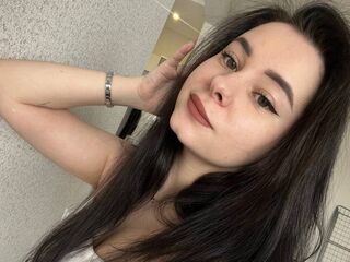 fingering camgirl video ErinRose