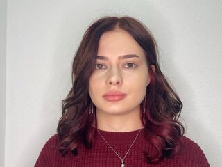 adult cam ErleneAgard