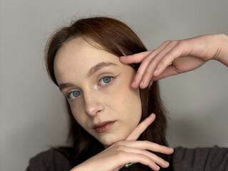 free video chat ErmaSpillman